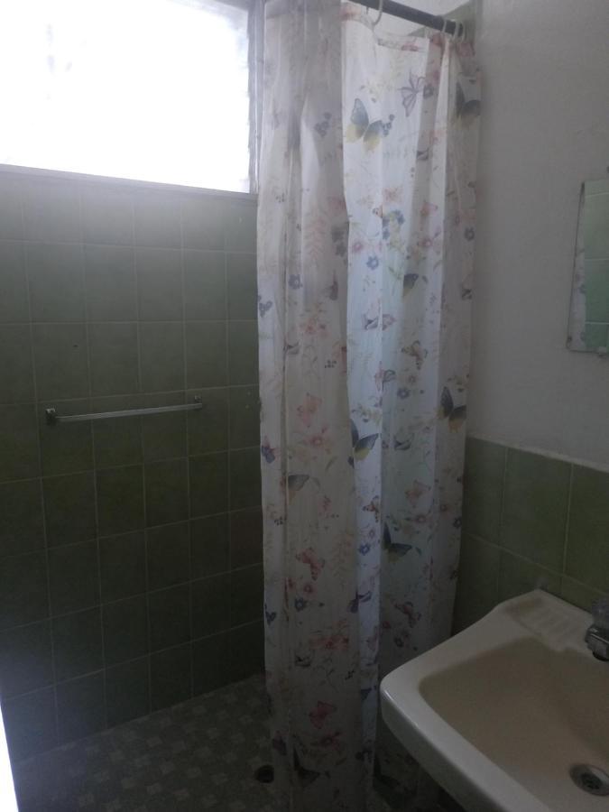 Hospedaje Casa De Luna Tegucigalpa Bilik gambar