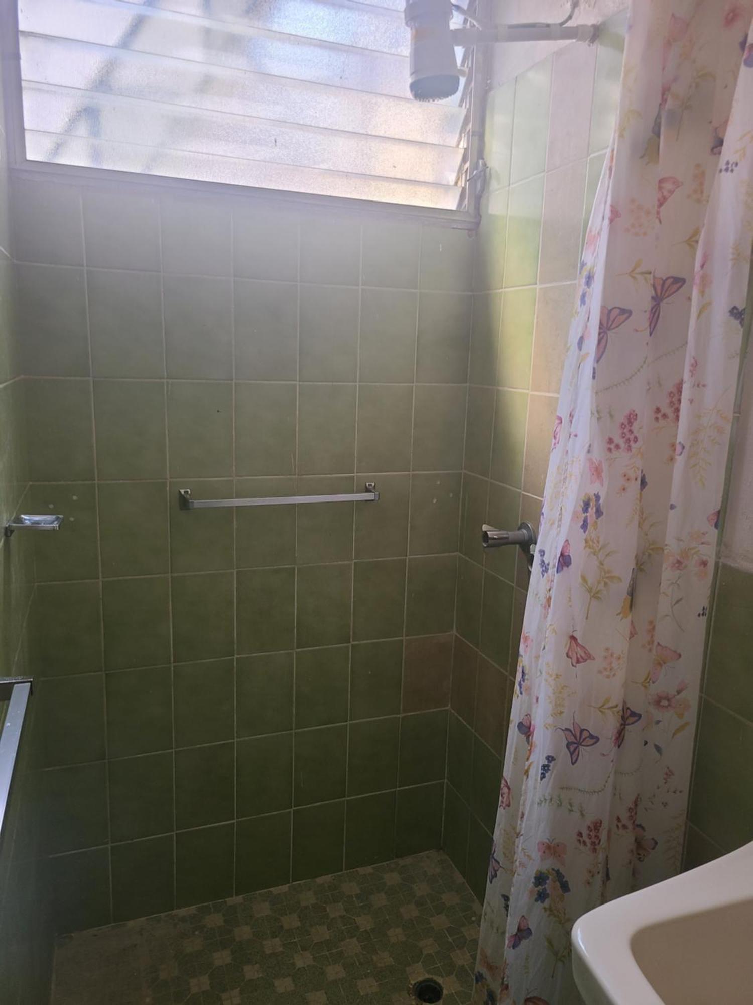 Hospedaje Casa De Luna Tegucigalpa Bilik gambar